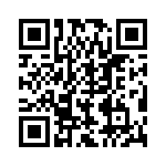 BZT52C2V7-13 QRCode