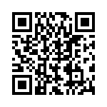 BZT52C2V7K-RKG QRCode