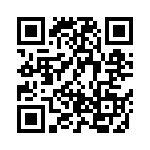 BZT52C2V7S-RRG QRCode