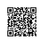 BZT52C30-HE3-08 QRCode