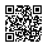 BZT52C30-RHG QRCode