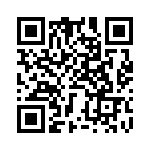 BZT52C36-13 QRCode