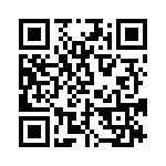 BZT52C36T-TP QRCode