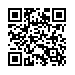 BZT52C39-G3-18 QRCode