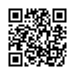 BZT52C39LP-7 QRCode