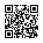 BZT52C39S-TP QRCode