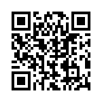 BZT52C3V0-7 QRCode