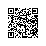 BZT52C3V0-E3-18 QRCode