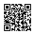 BZT52C3V0-RHG QRCode