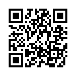 BZT52C3V0-TP QRCode