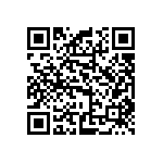 BZT52C3V3-G3-18 QRCode