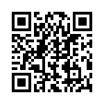 BZT52C3V6-7 QRCode