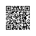 BZT52C3V6-E3-08 QRCode