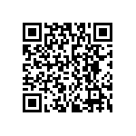 BZT52C3V6-E3-18 QRCode