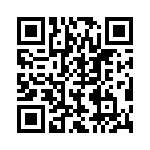 BZT52C3V6S-7 QRCode