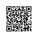 BZT52C3V9-HE3-08 QRCode