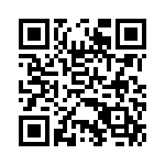 BZT52C3V9S-7-F QRCode