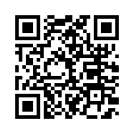 BZT52C3V9S-7 QRCode