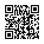 BZT52C3V9S-RRG QRCode