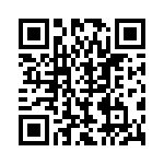 BZT52C43-G3-18 QRCode