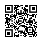 BZT52C47-E3-18 QRCode