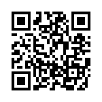 BZT52C47S-RRG QRCode