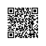 BZT52C4V3-G-RHG QRCode