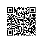 BZT52C4V3-HE3-18 QRCode