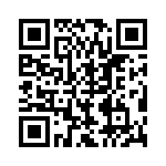 BZT52C4V3-TP QRCode