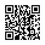 BZT52C4V3S-7-F QRCode