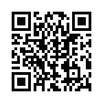 BZT52C4V7-7 QRCode