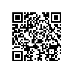 BZT52C4V7-E3-18 QRCode