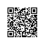 BZT52C4V7-G3-08 QRCode