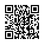 BZT52C4V7T-7 QRCode