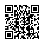 BZT52C51-E3-18 QRCode