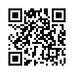 BZT52C51-G3-08 QRCode