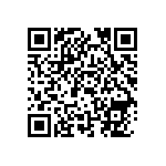 BZT52C5V1-G-RHG QRCode