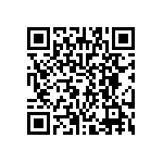 BZT52C5V1-HE3-18 QRCode