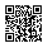 BZT52C5V1-TP QRCode