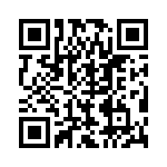 BZT52C5V6-13 QRCode