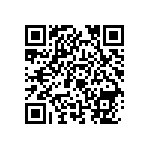 BZT52C5V6-G-RHG QRCode