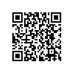 BZT52C5V6-G3-18 QRCode