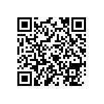 BZT52C5V6-HE3-18 QRCode