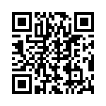 BZT52C5V6S-TP QRCode