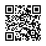 BZT52C62S-RRG QRCode