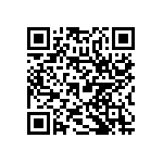 BZT52C68-HE3-18 QRCode