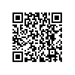 BZT52C6V2-E3-18 QRCode