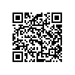 BZT52C6V2-G3-18 QRCode