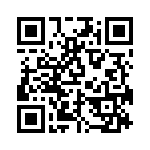 BZT52C6V2-RHG QRCode