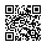 BZT52C6V2S-7 QRCode